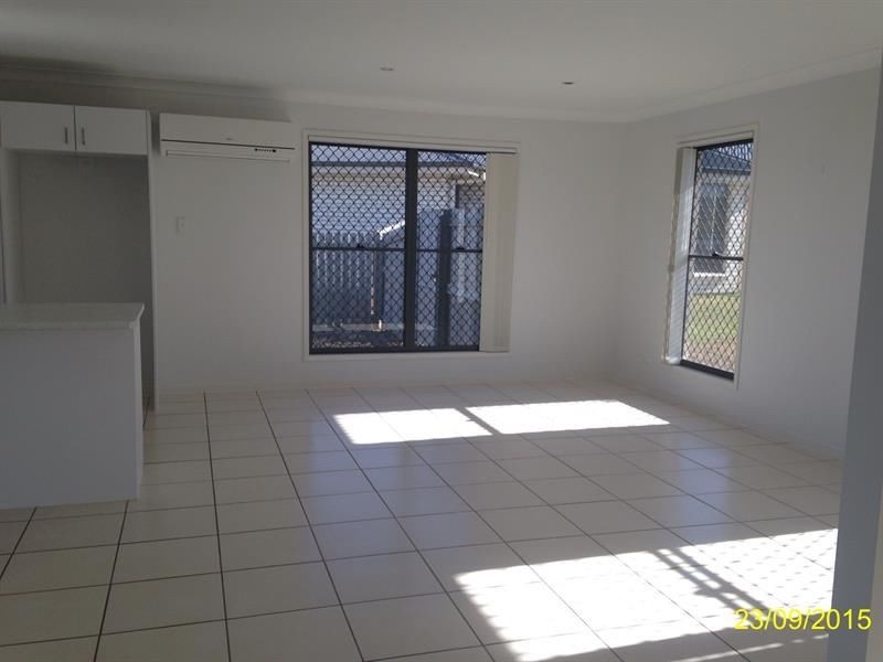 6 Aimee Court, Gracemere QLD 4702