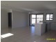 6 Aimee Court, Gracemere QLD 4702