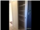 6 Aimee Court, Gracemere QLD 4702