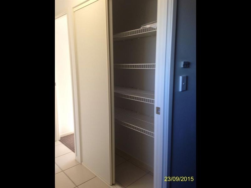 6 Aimee Court, Gracemere QLD 4702