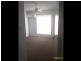 6 Aimee Court, Gracemere QLD 4702