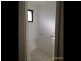 6 Aimee Court, Gracemere QLD 4702