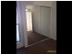 6 Aimee Court, Gracemere QLD 4702