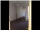 6 Aimee Court, Gracemere QLD 4702