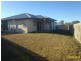 6 Aimee Court, Gracemere QLD 4702