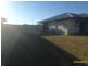 6 Aimee Court, Gracemere QLD 4702