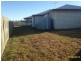 6 Aimee Court, Gracemere QLD 4702