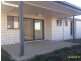 6 Aimee Court, Gracemere QLD 4702