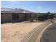 19 Hodda Drive, Kawana QLD 4701