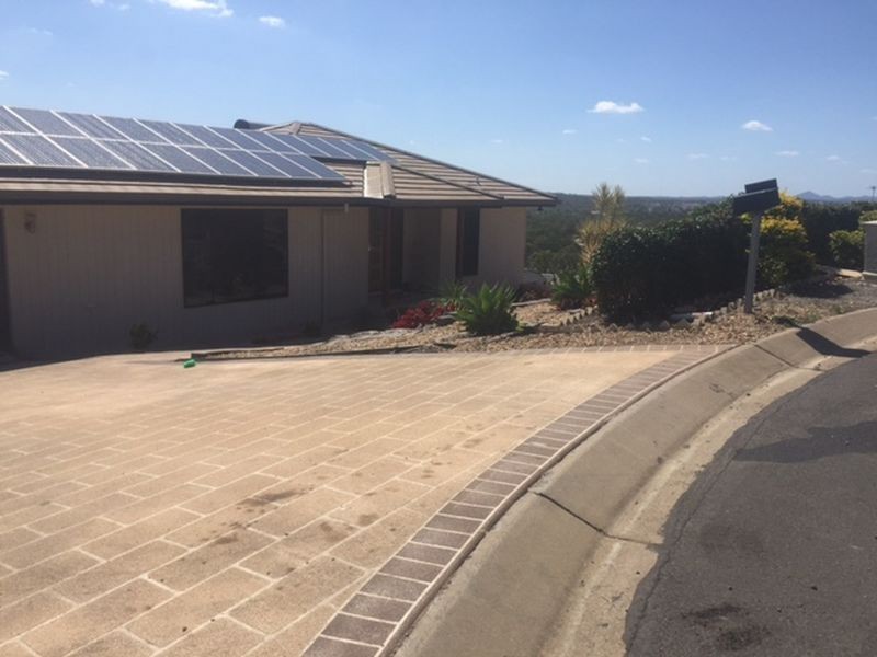 19 Hodda Drive, Kawana QLD 4701