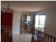 19 Hodda Drive, Kawana QLD 4701
