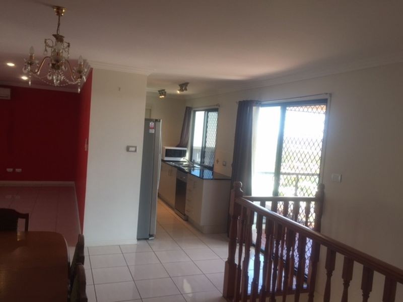 19 Hodda Drive, Kawana QLD 4701