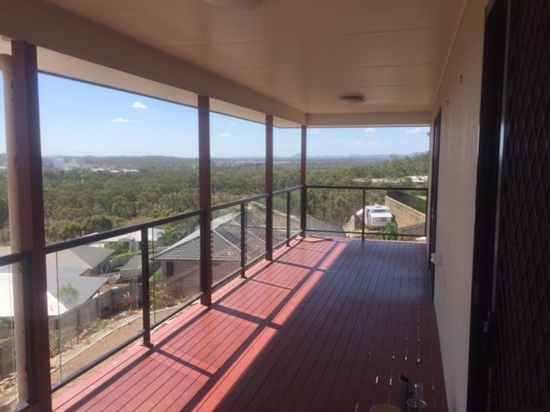 19 Hodda Drive, Kawana QLD 4701