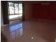 19 Hodda Drive, Kawana QLD 4701