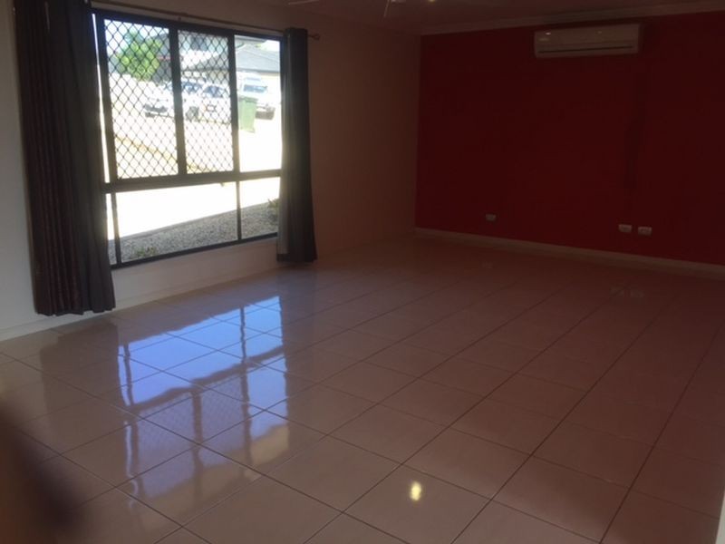 19 Hodda Drive, Kawana QLD 4701