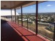 19 Hodda Drive, Kawana QLD 4701