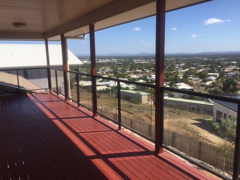 19 Hodda Drive, Kawana QLD 4701