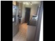 19 Hodda Drive, Kawana QLD 4701