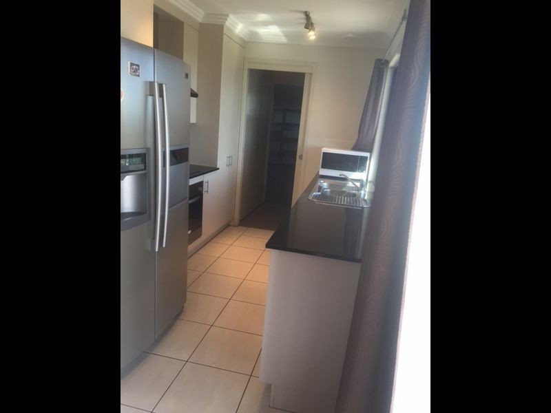 19 Hodda Drive, Kawana QLD 4701