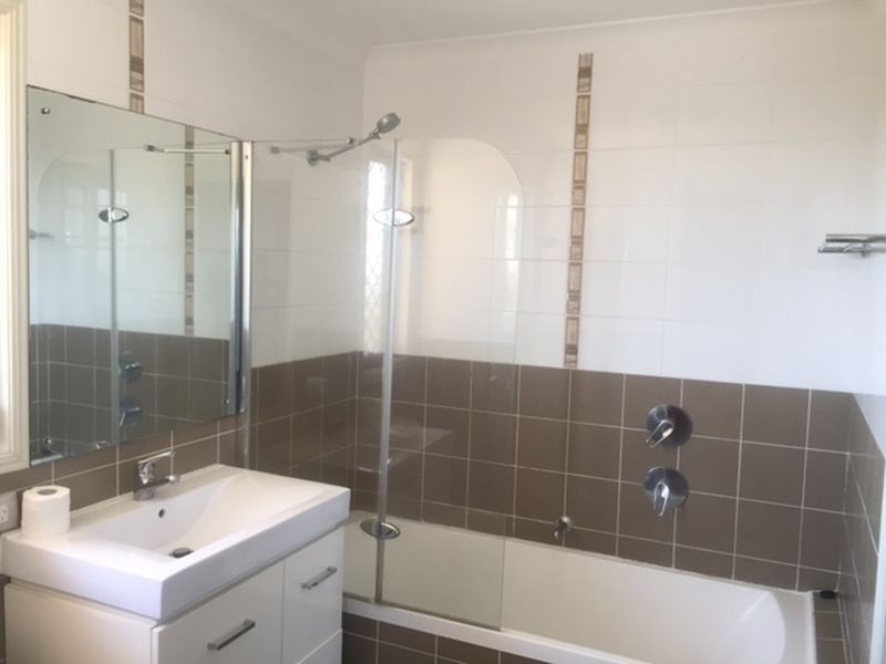 19 Hodda Drive, Kawana QLD 4701