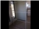 19 Hodda Drive, Kawana QLD 4701