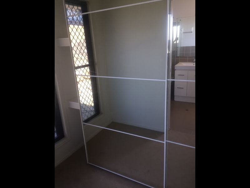 19 Hodda Drive, Kawana QLD 4701
