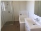 19 Hodda Drive, Kawana QLD 4701