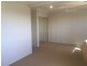 19 Hodda Drive, Kawana QLD 4701