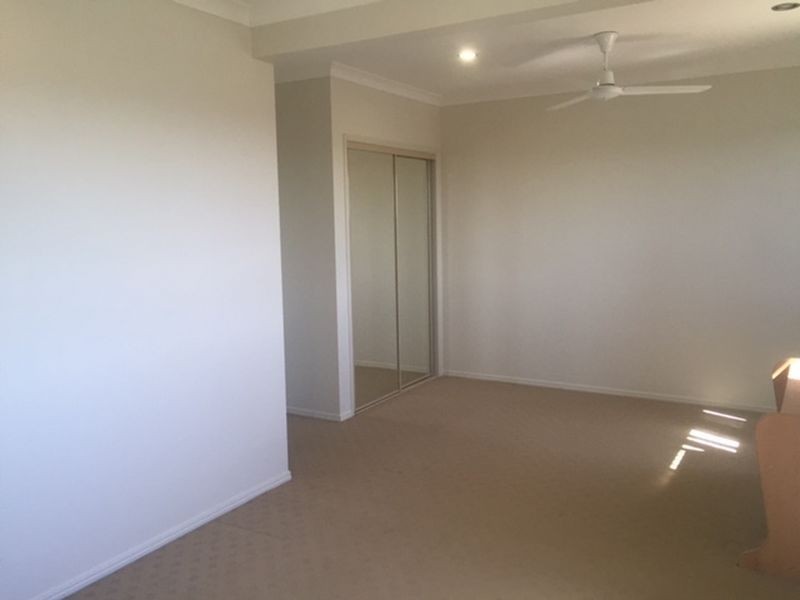 19 Hodda Drive, Kawana QLD 4701