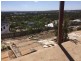 19 Hodda Drive, Kawana QLD 4701