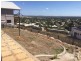 19 Hodda Drive, Kawana QLD 4701