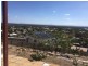 19 Hodda Drive, Kawana QLD 4701