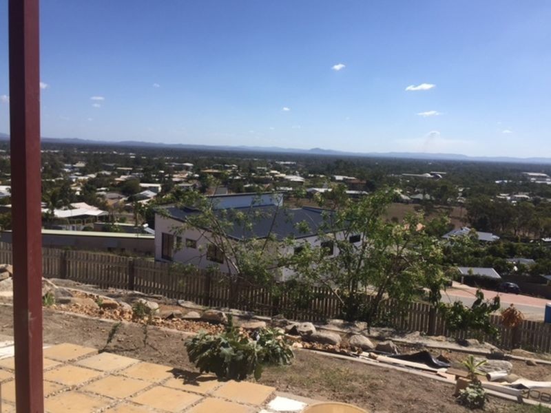 19 Hodda Drive, Kawana QLD 4701