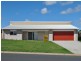 42 James Street, Gracemere QLD 4702
