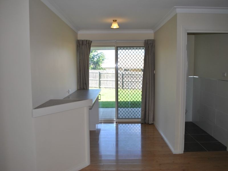 42 James Street, Gracemere QLD 4702