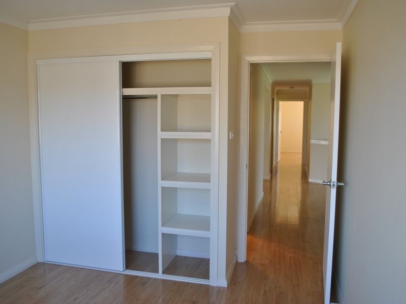 42 James Street, Gracemere QLD 4702