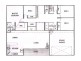 42 James Street, Gracemere QLD 4702