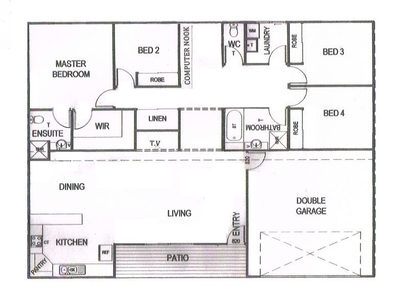 42 James Street, Gracemere QLD 4702