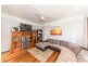 188 Elphinstone Street, Berserker QLD 4701