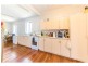 188 Elphinstone Street, Berserker QLD 4701