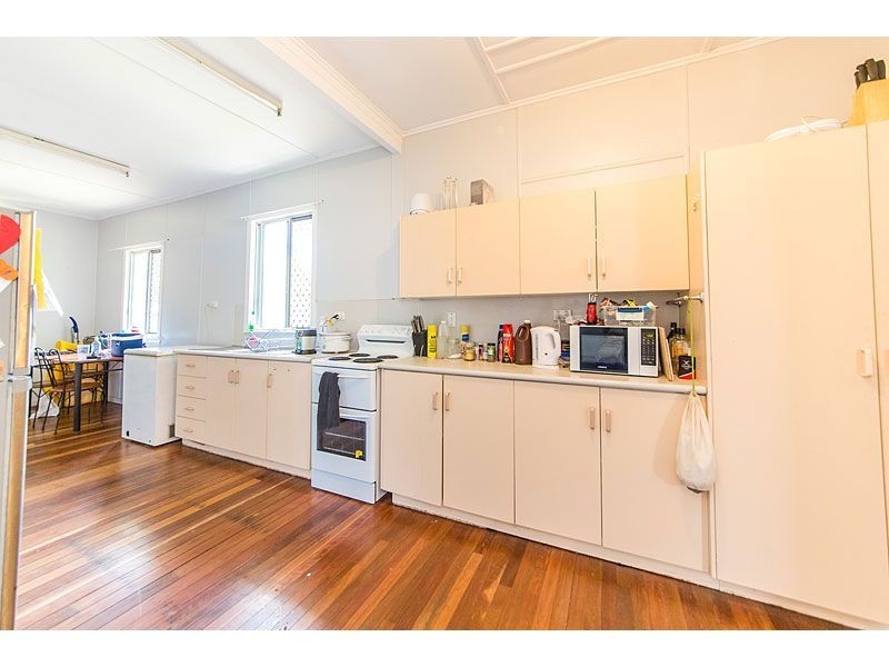 188 Elphinstone Street, Berserker QLD 4701
