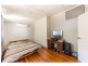 188 Elphinstone Street, Berserker QLD 4701