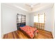 188 Elphinstone Street, Berserker QLD 4701