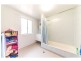 188 Elphinstone Street, Berserker QLD 4701
