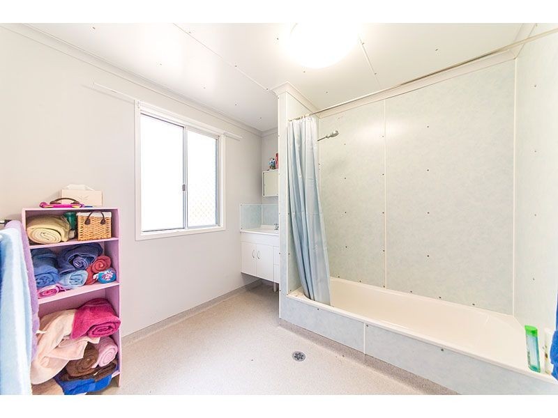 188 Elphinstone Street, Berserker QLD 4701