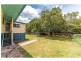 188 Elphinstone Street, Berserker QLD 4701