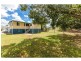 188 Elphinstone Street, Berserker QLD 4701