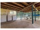 188 Elphinstone Street, Berserker QLD 4701