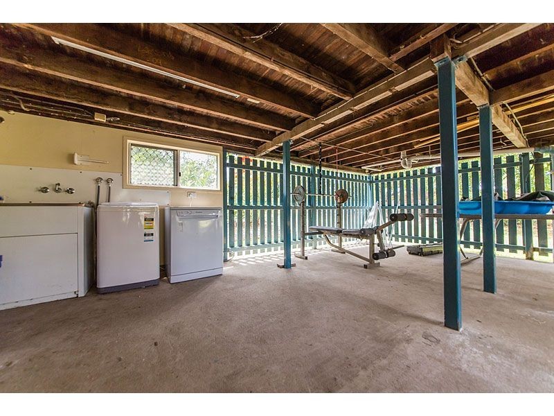 188 Elphinstone Street, Berserker QLD 4701
