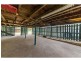 188 Elphinstone Street, Berserker QLD 4701